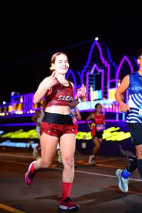 BIB: 
                            <button type="button" onclick="openModal(22870028)" class="btn btn-primary btn-sm float-right btn-popup" data-toggle="modal" data-target=".modal-high-quality">
                        <i class="fas fa-shopping-cart"></i> Add to Cart
                    </button>
                                            <button type="button" onclick="isThisMe(22870028, true)" class="btn btn-success btn-sm float-right btn-popup btn-isme hidden" data-toggle="tooltip" data-placement="bottom" title="นี่คือรูปของคุณใช่ไหม คลิกที่นี่เพื่อเอาเข้าอัลบั้ม">
                        <i class="fas fa-plus"></i> Add to album
                    </button>
                    <button type="button" onclick="isThisMe(22870028, false)" class="btn btn-warning btn-sm float-right btn-popup btn-isnotme hidden">
                        <i class="fas fa-ban"></i> Remove from album
                    </button>